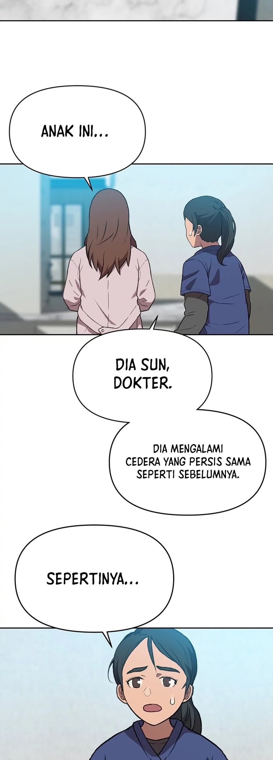Chapter 88 - halaman 3