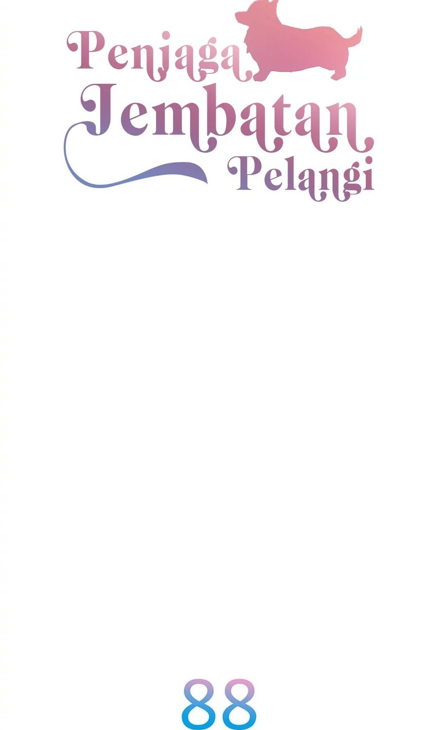 Chapter 88 - halaman 5