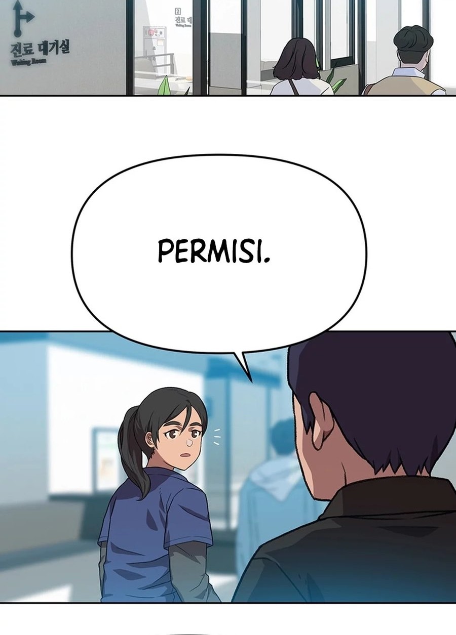 Chapter 88 - halaman 9