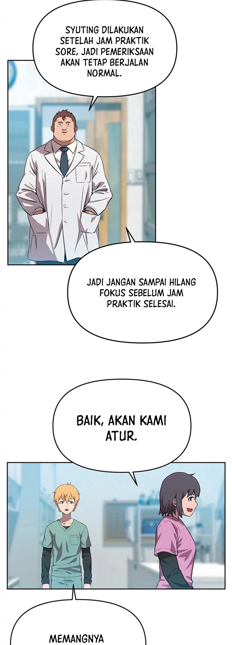 Chapter 88 - halaman 14