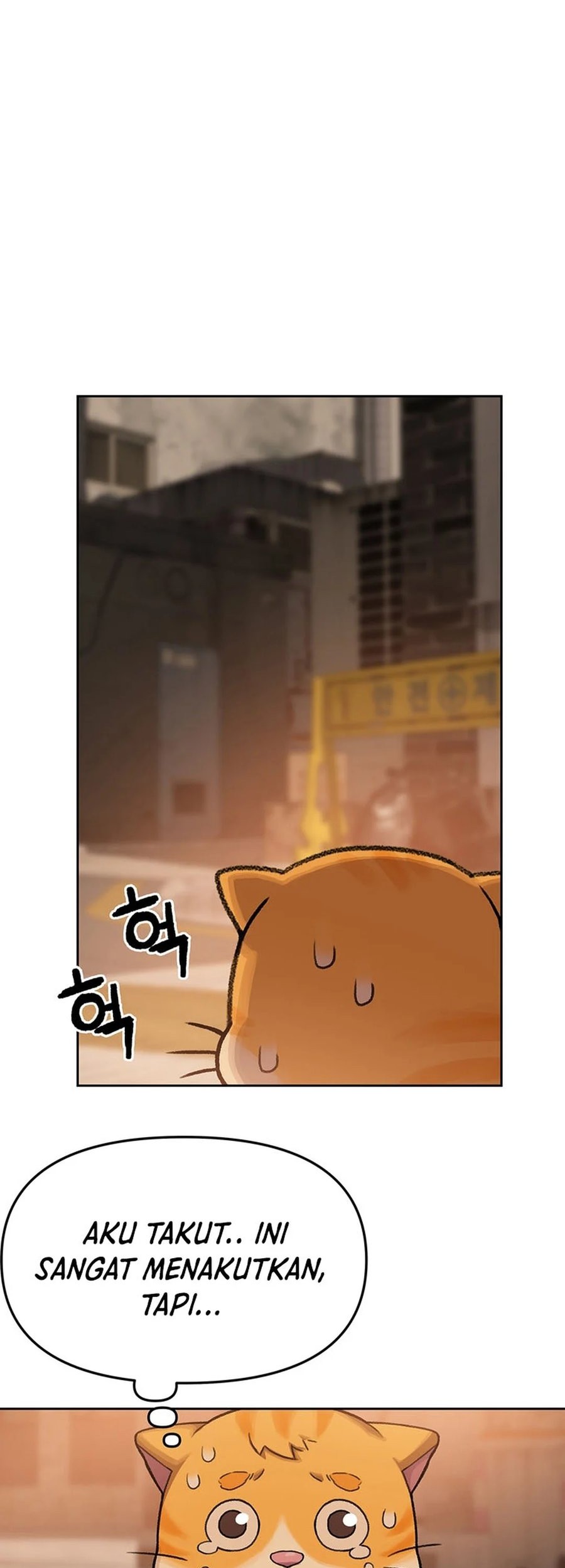 Chapter 89 - halaman 40