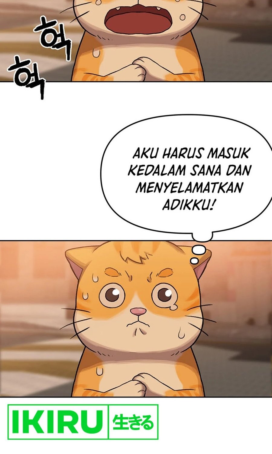 Chapter 89 - halaman 41