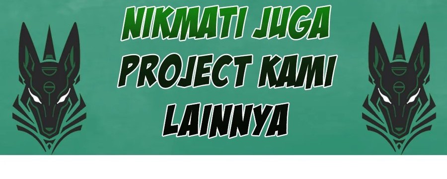 Chapter 89 - halaman 45
