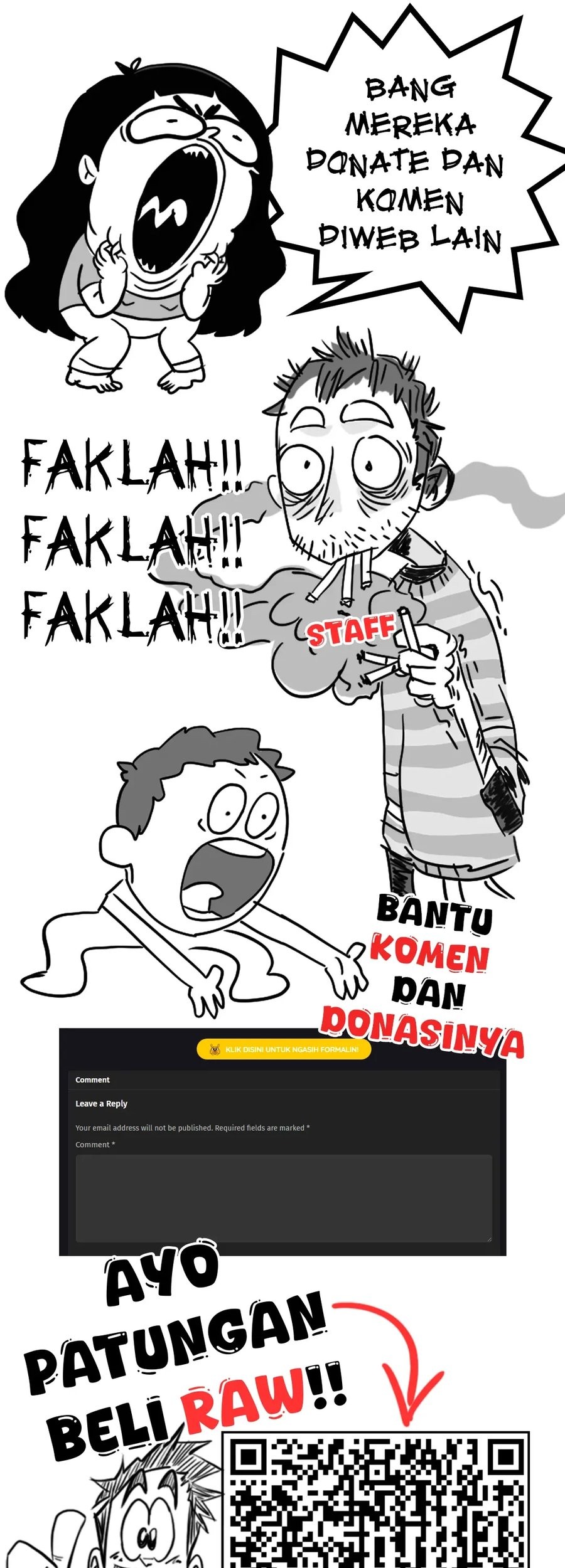 Chapter 89 - halaman 46