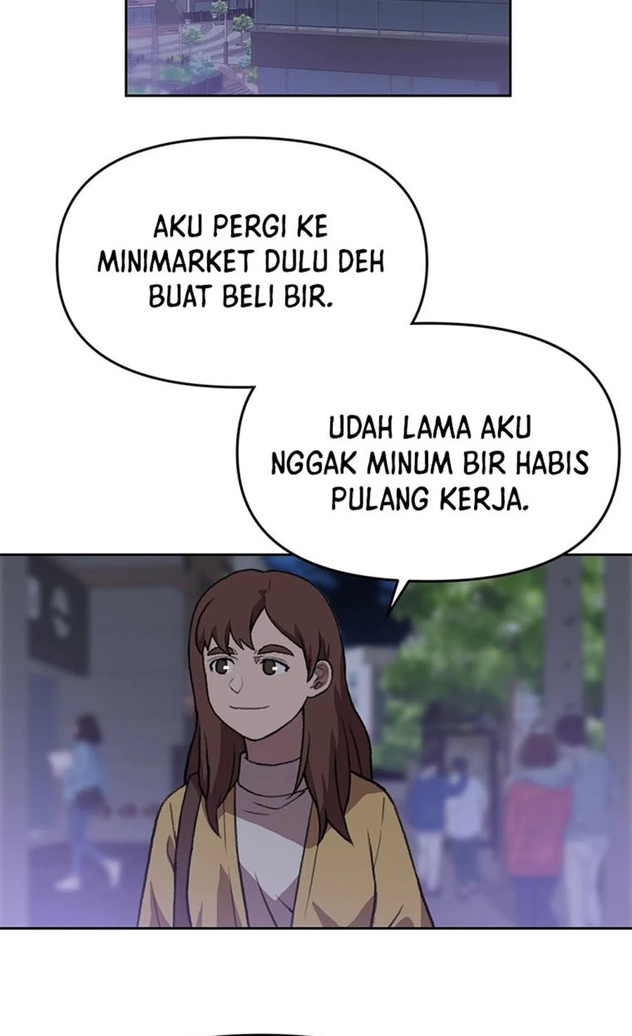 Chapter 89 - halaman 5