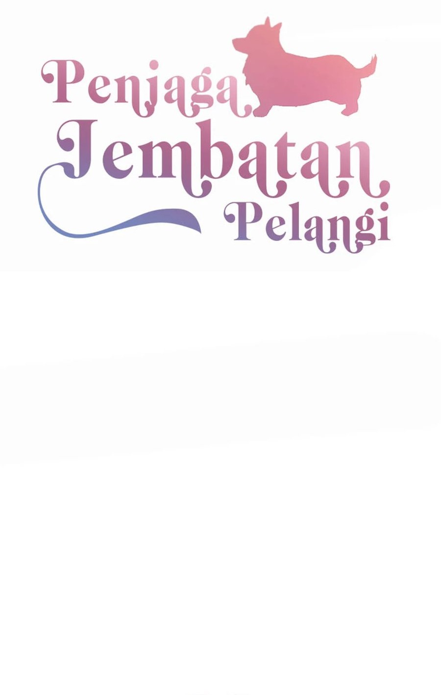 Chapter 89 - halaman 13