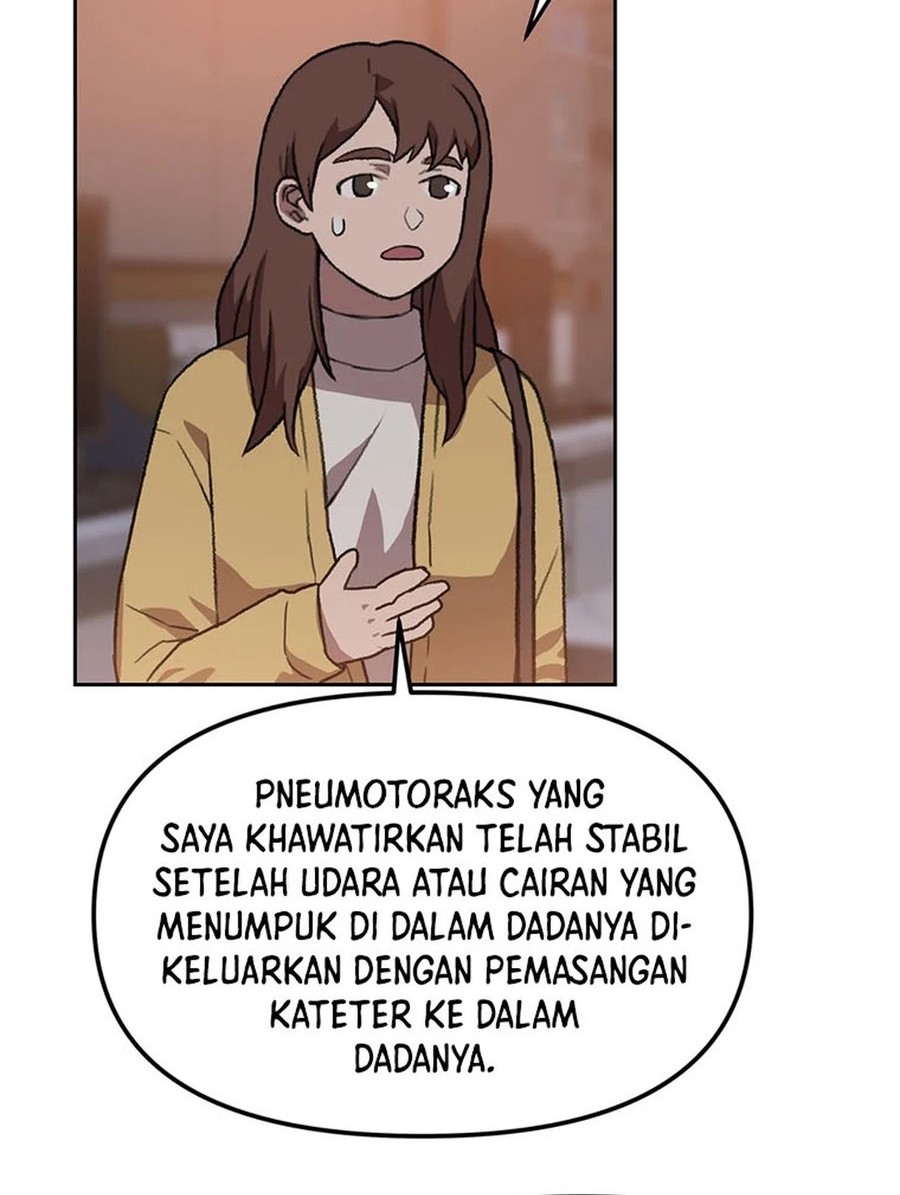 Chapter 89 - halaman 17