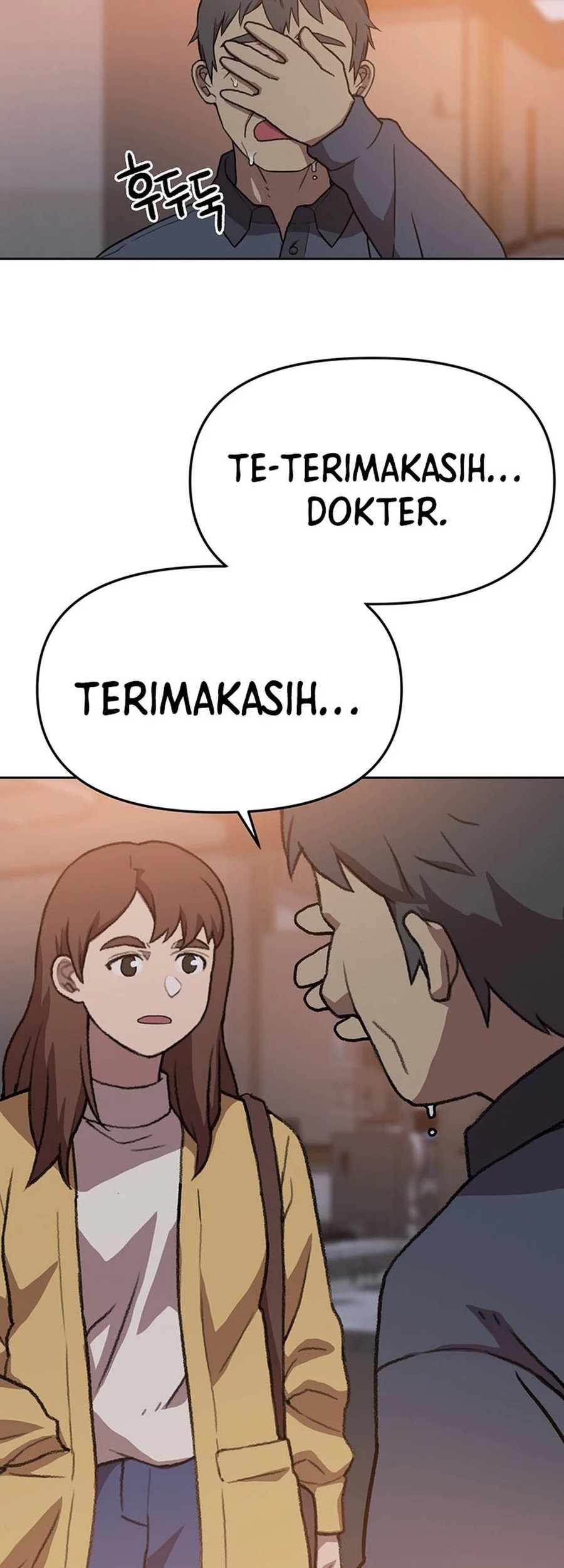 Chapter 89 - halaman 20
