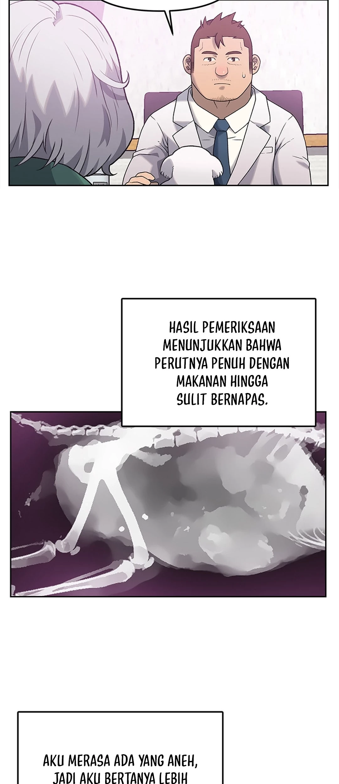 Chapter 9 - halaman 44