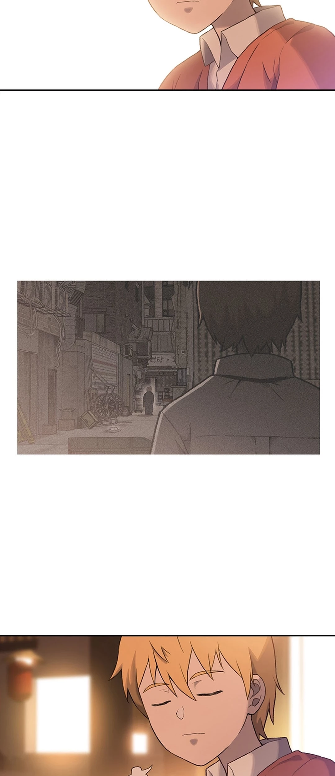 Chapter 9 - halaman 51