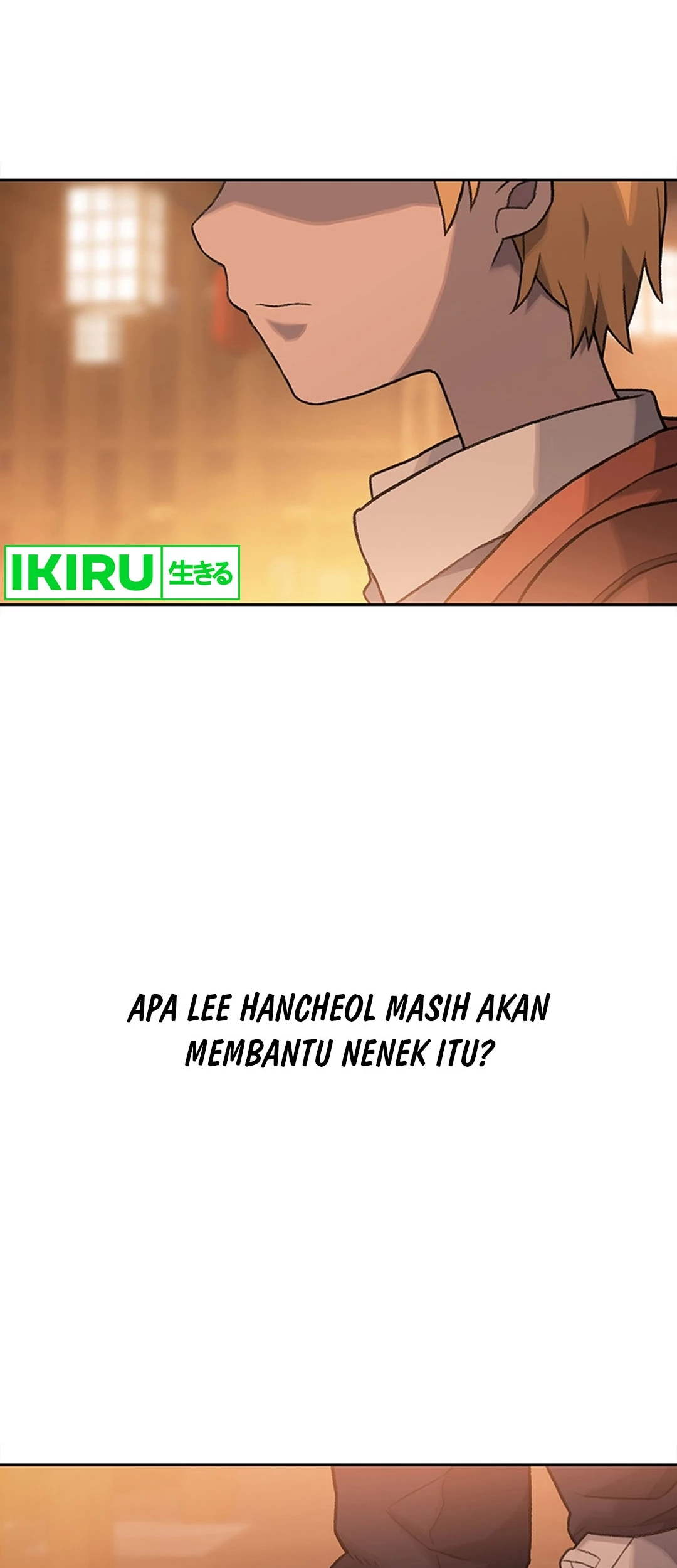 Chapter 9 - halaman 54