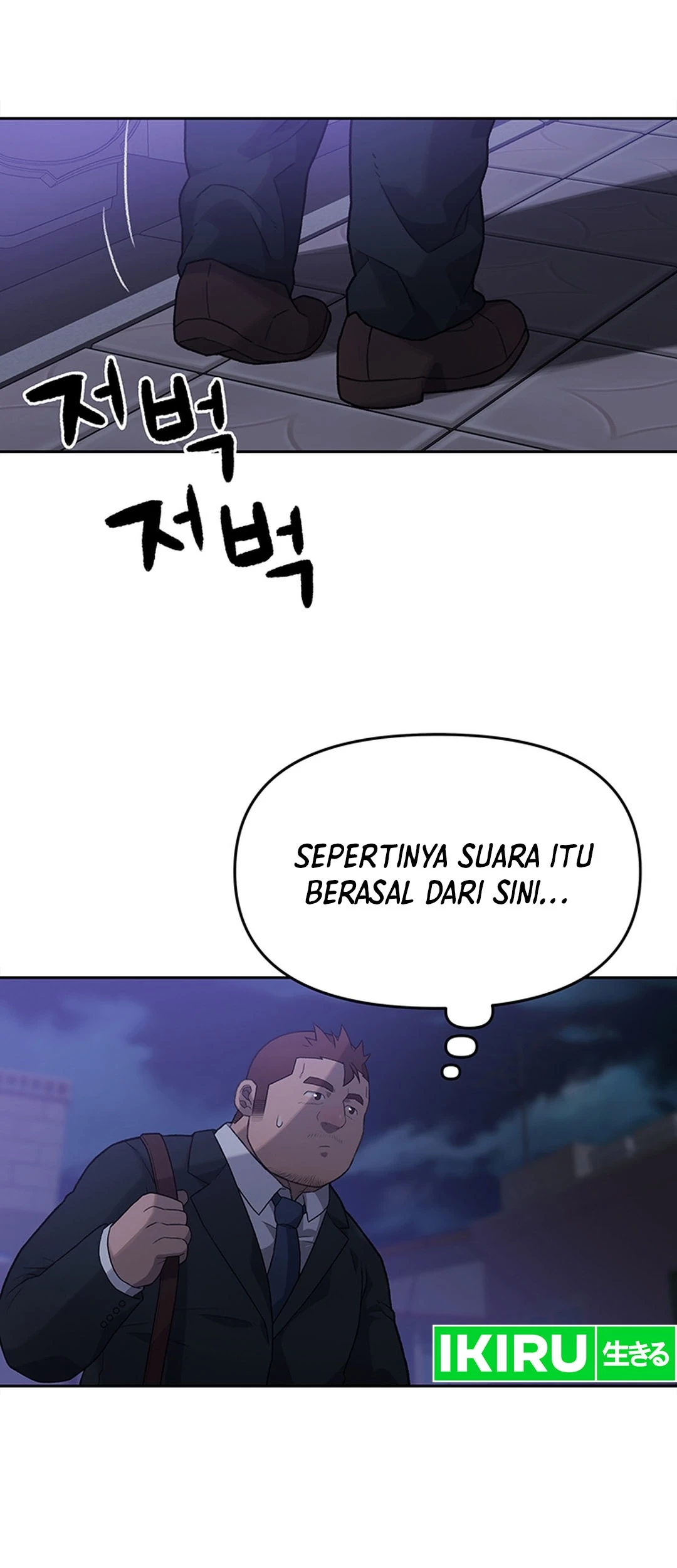 Chapter 9 - halaman 58