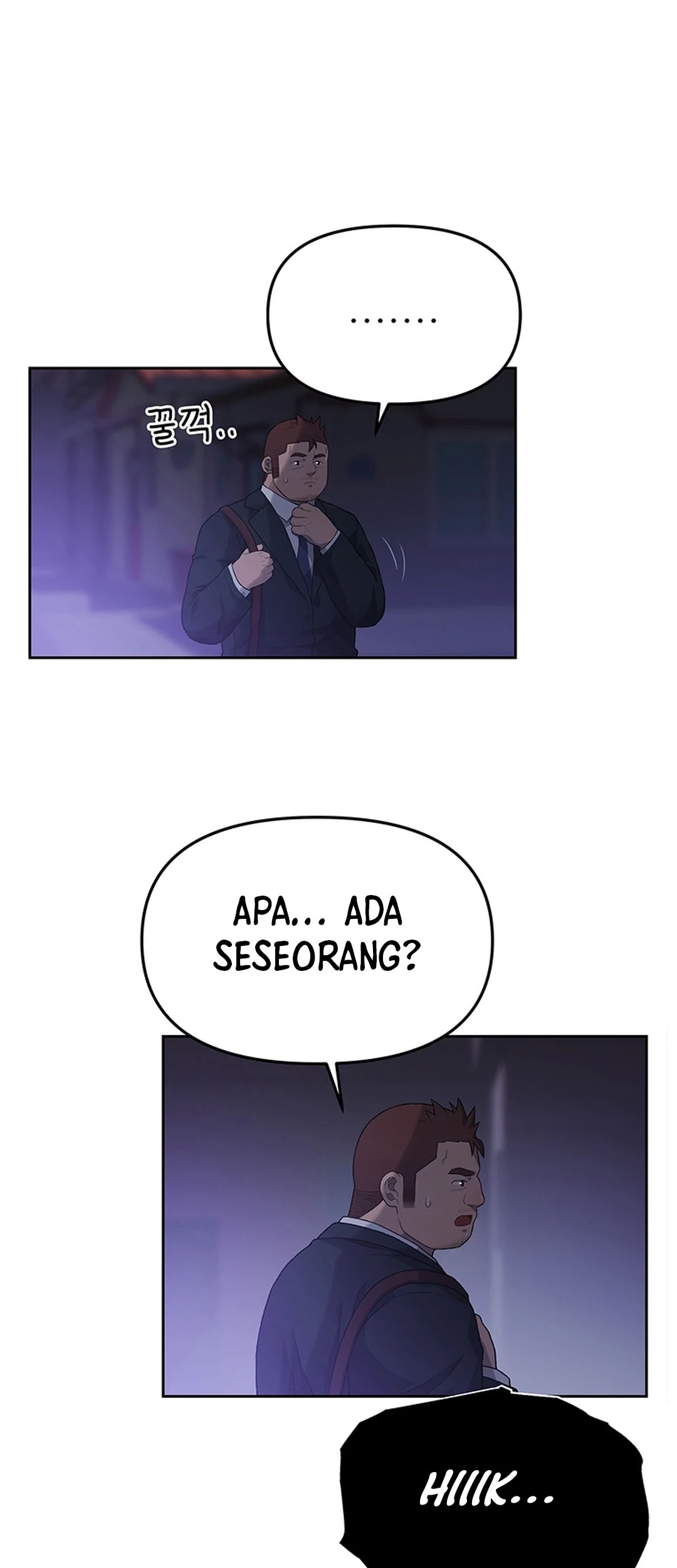 Chapter 9 - halaman 60