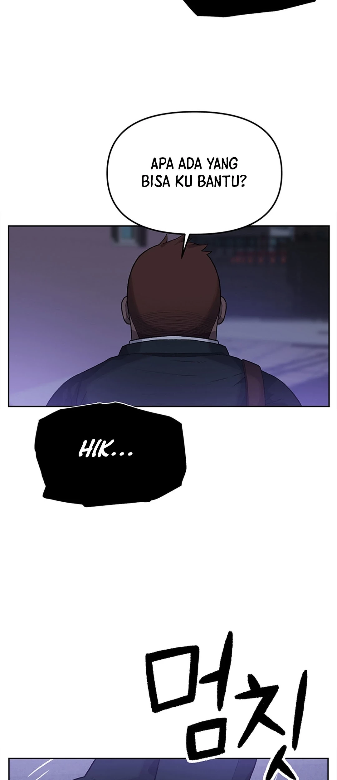 Chapter 9 - halaman 61