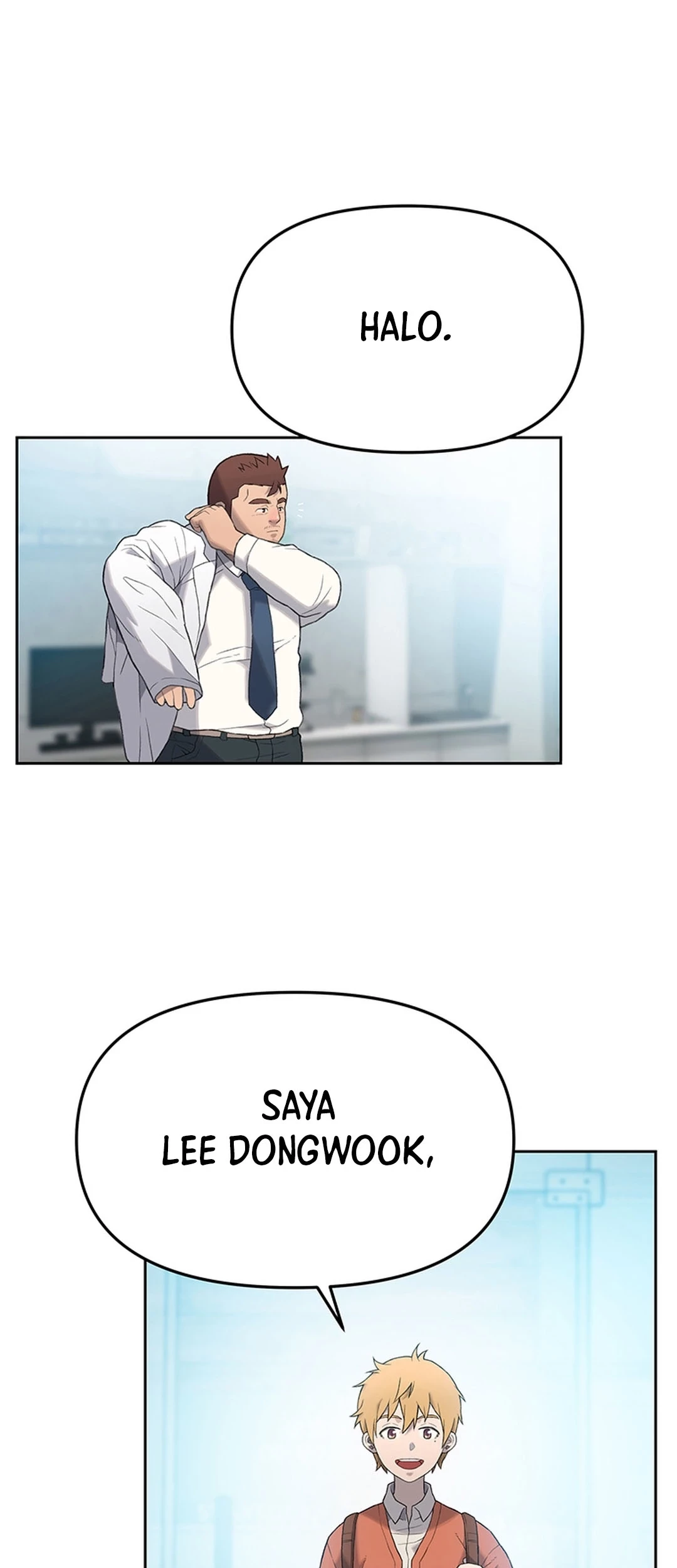 Chapter 9 - halaman 3