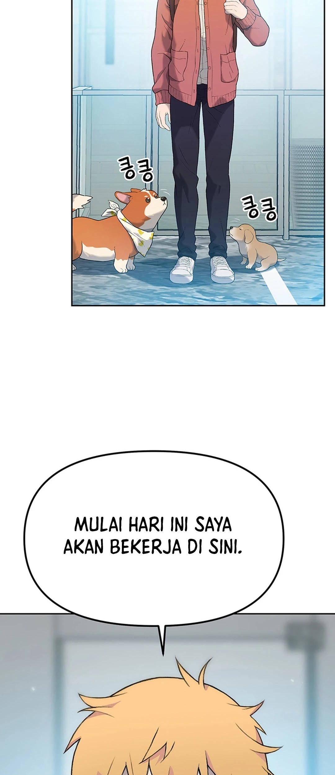 Chapter 9 - halaman 4