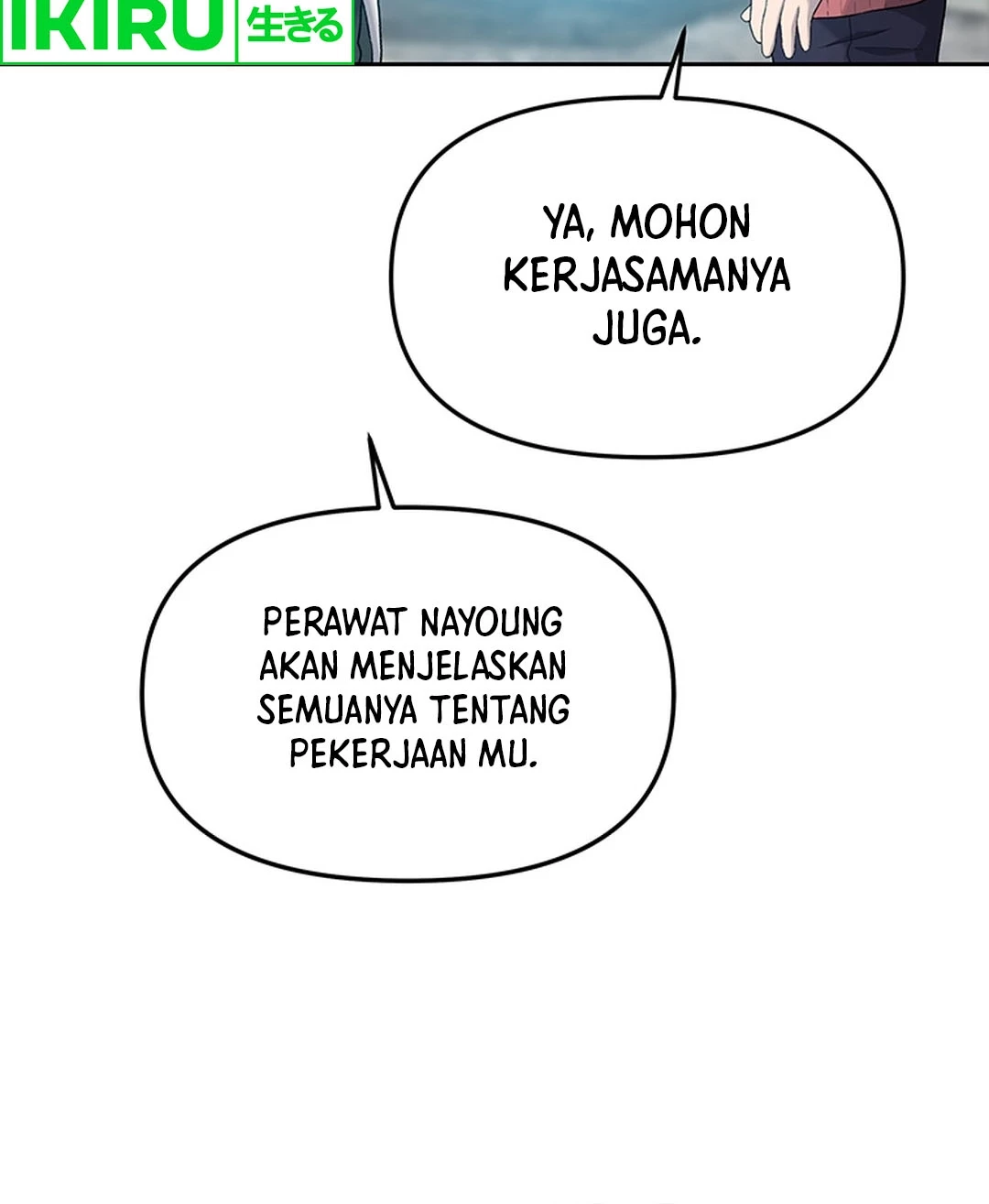 Chapter 9 - halaman 7