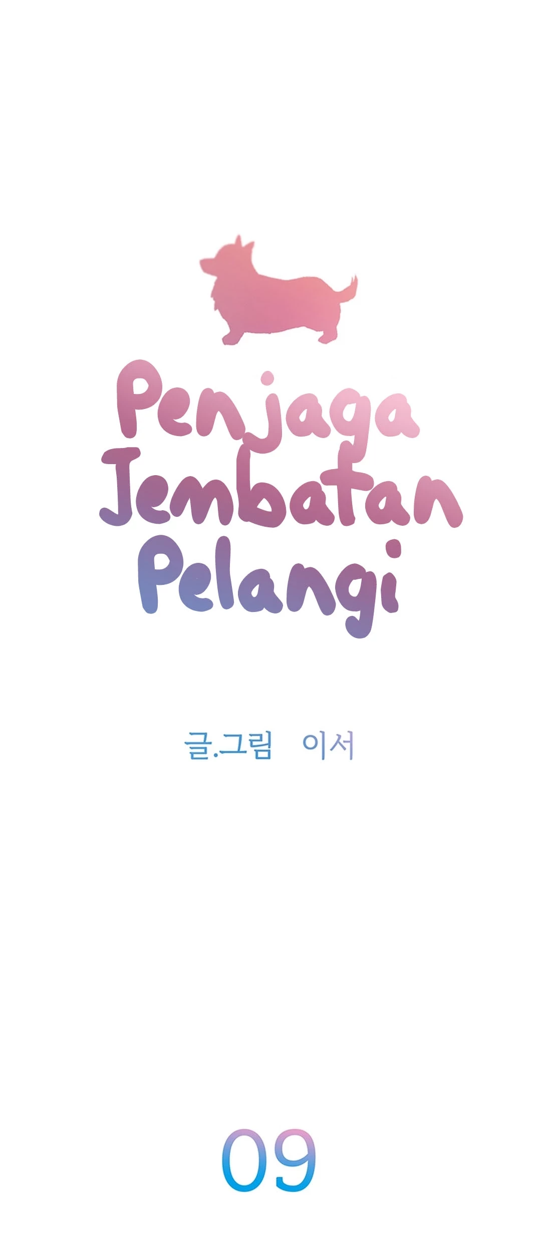 Chapter 9 - halaman 9