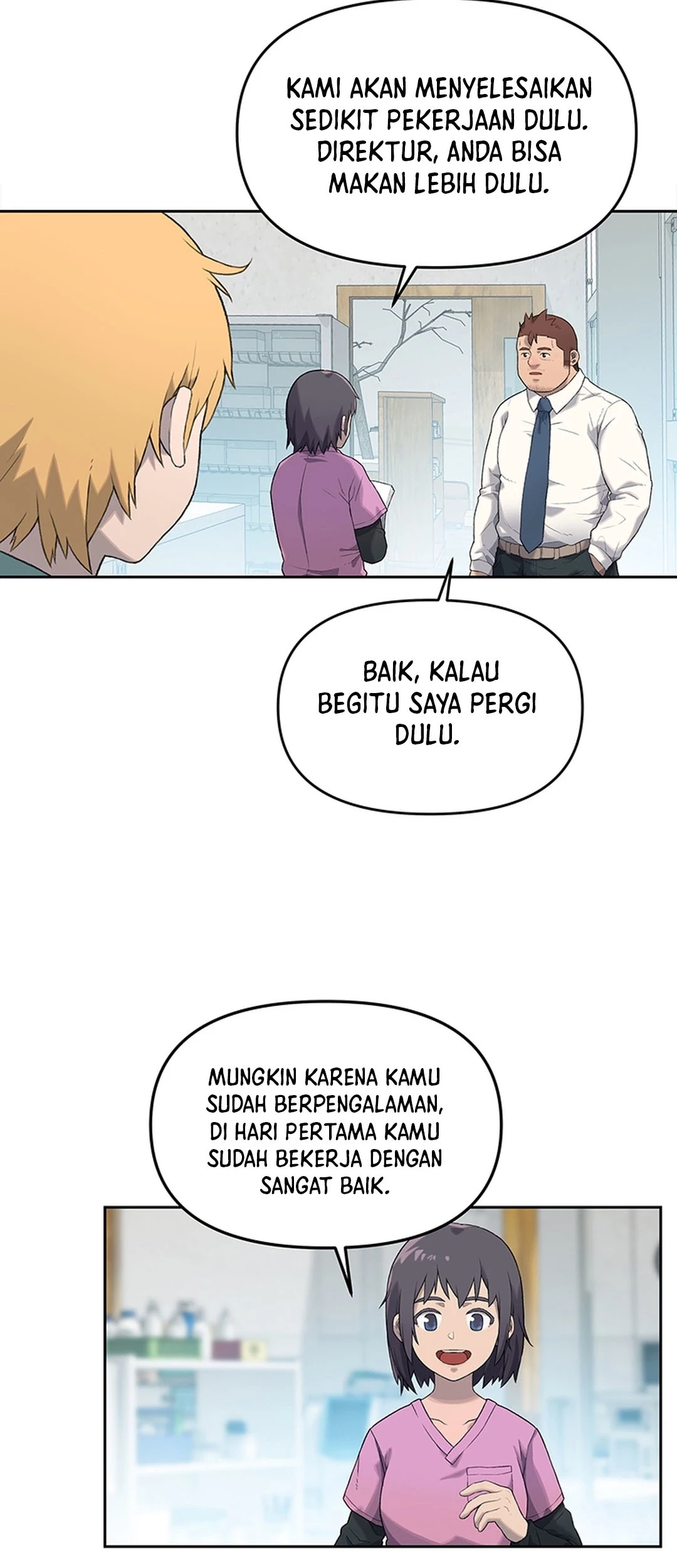 Chapter 9 - halaman 13
