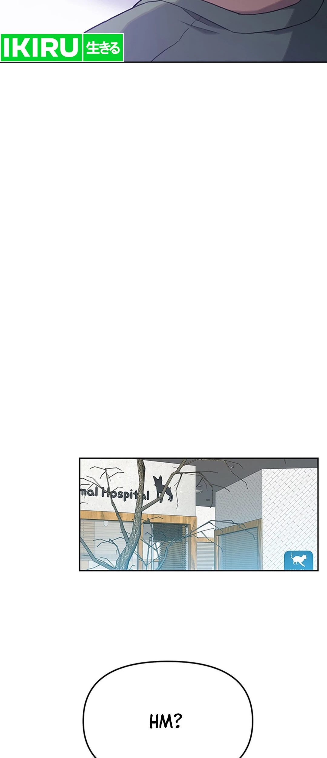 Chapter 9 - halaman 16