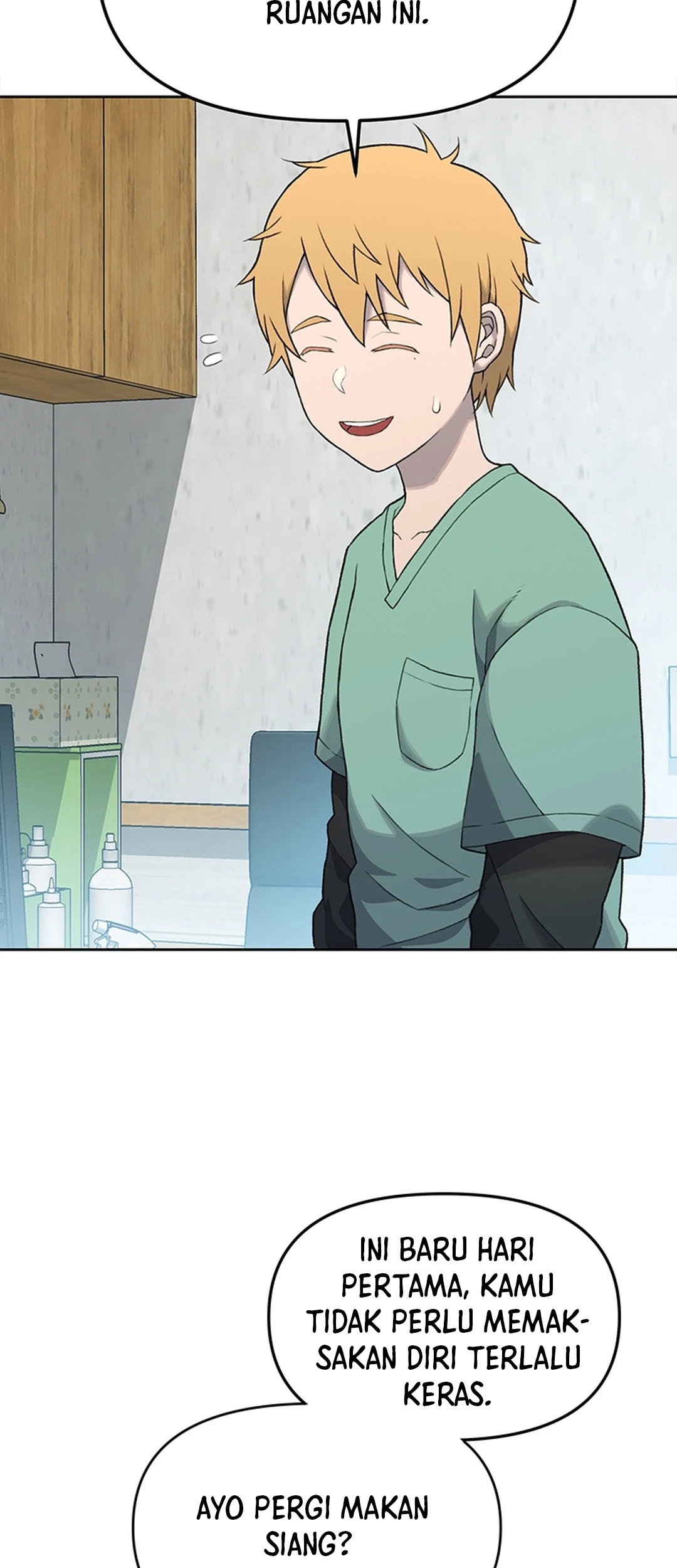Chapter 9 - halaman 20