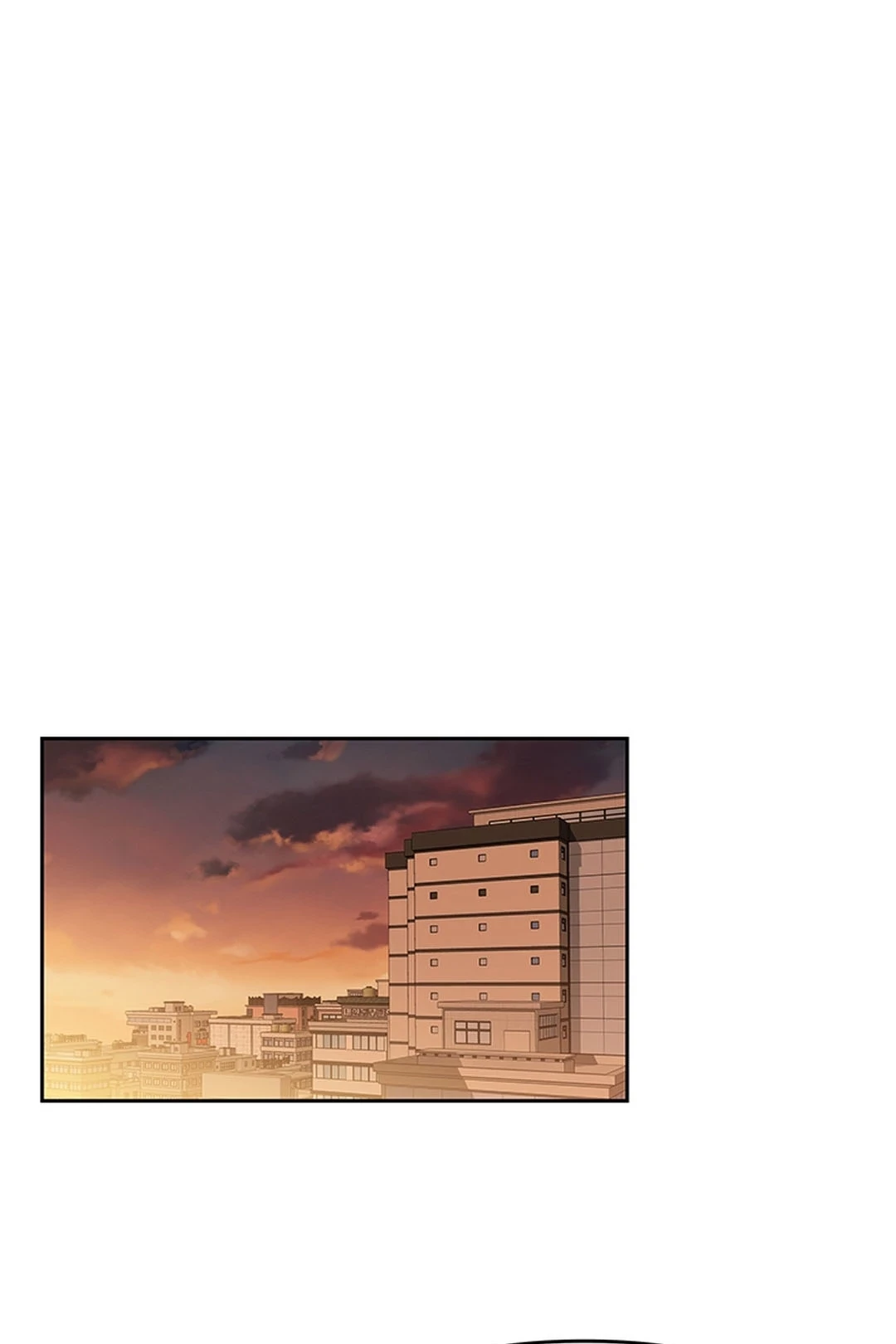 Chapter 9 - halaman 22