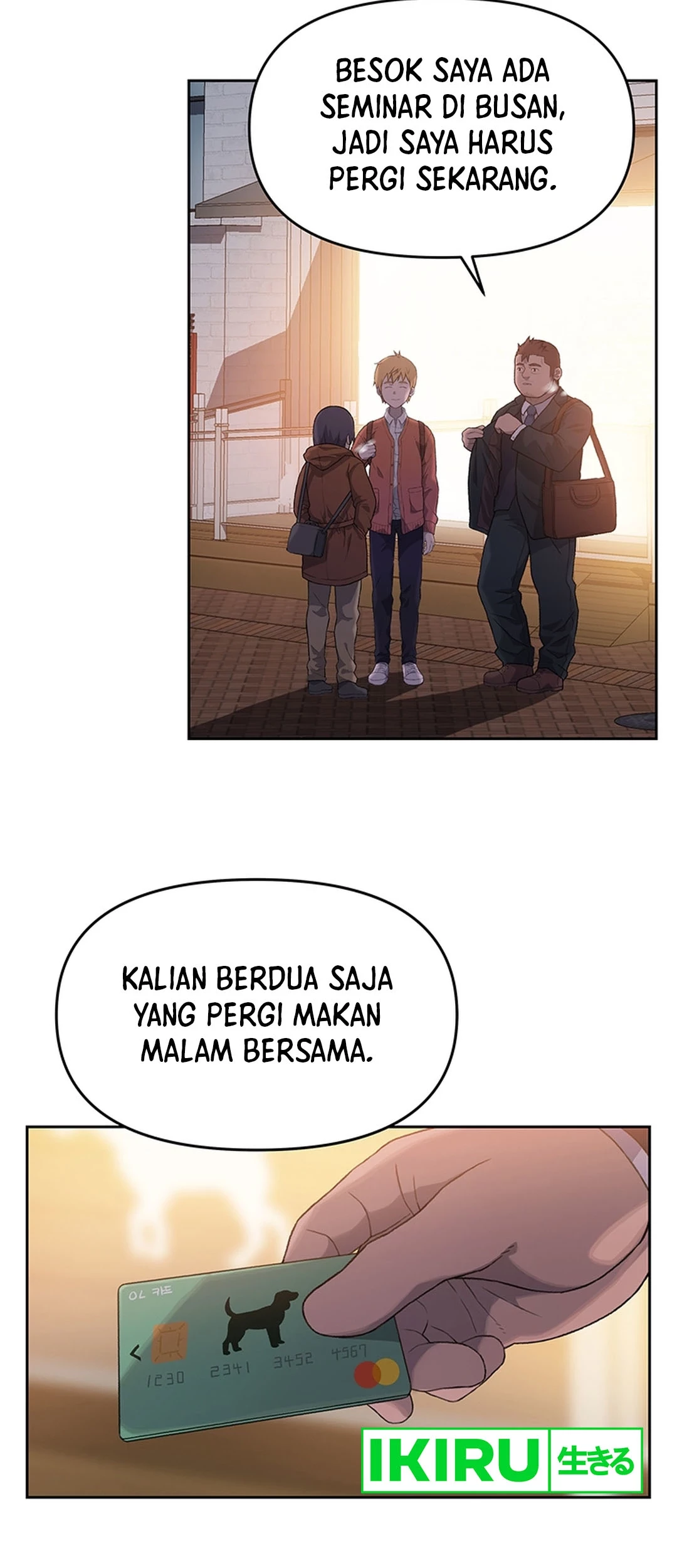 Chapter 9 - halaman 23