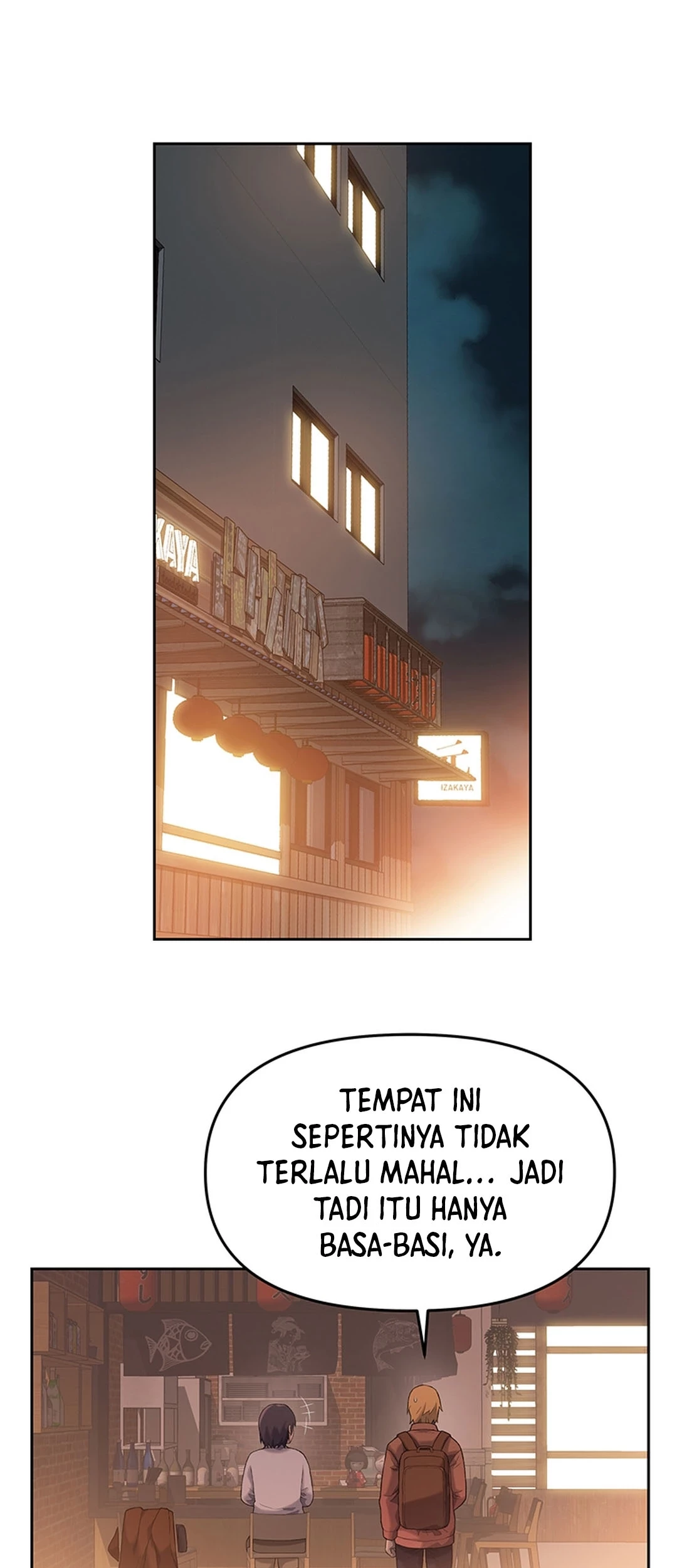 Chapter 9 - halaman 25