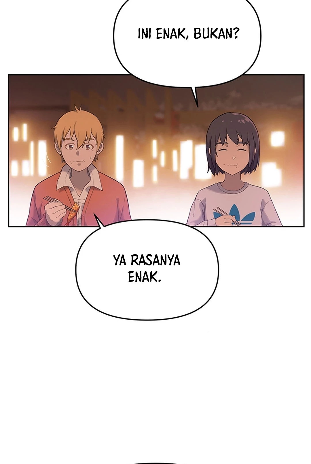 Chapter 9 - halaman 27
