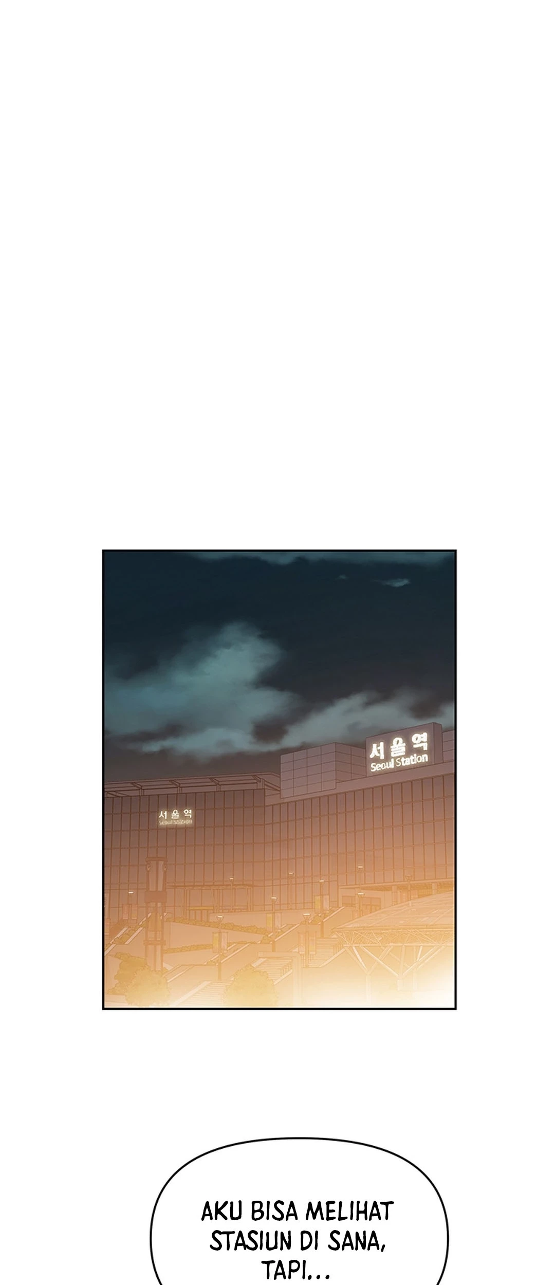 Chapter 9 - halaman 31