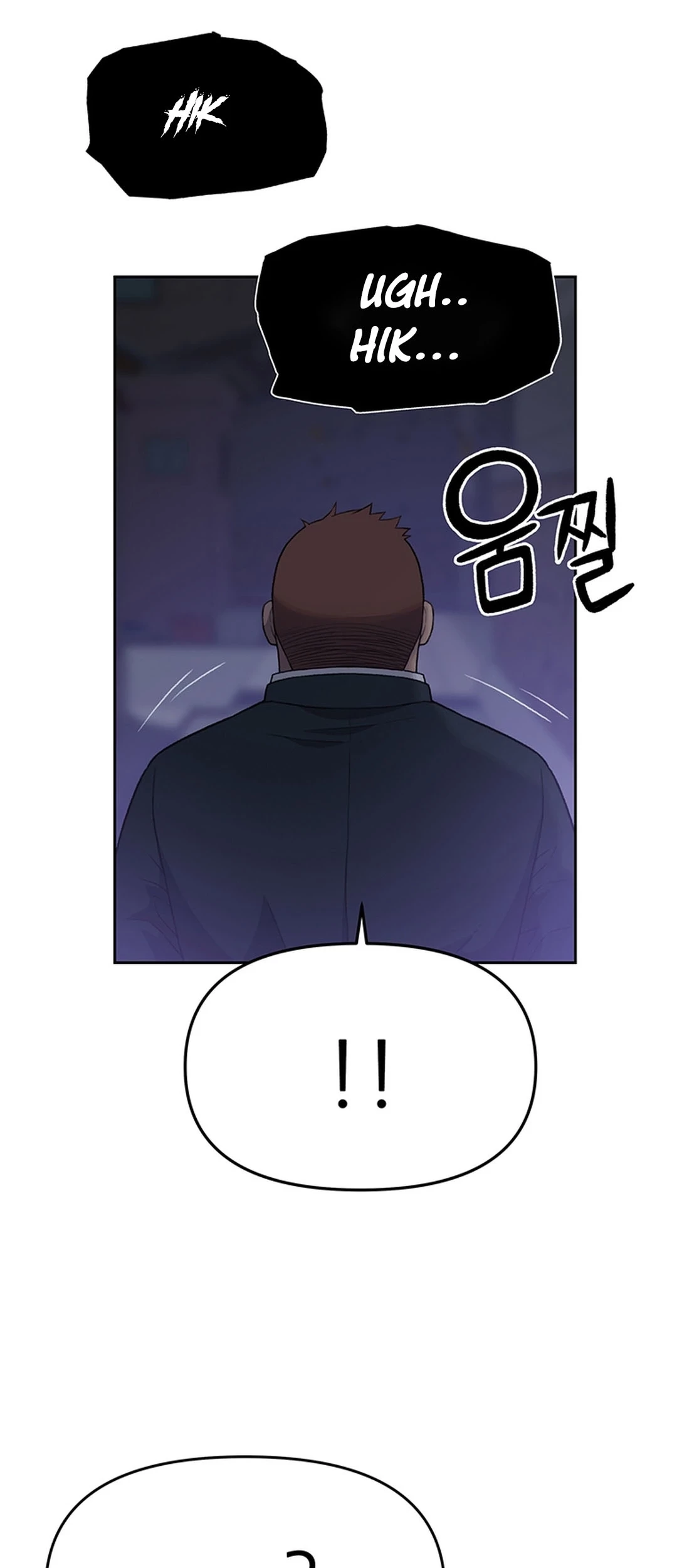 Chapter 9 - halaman 33
