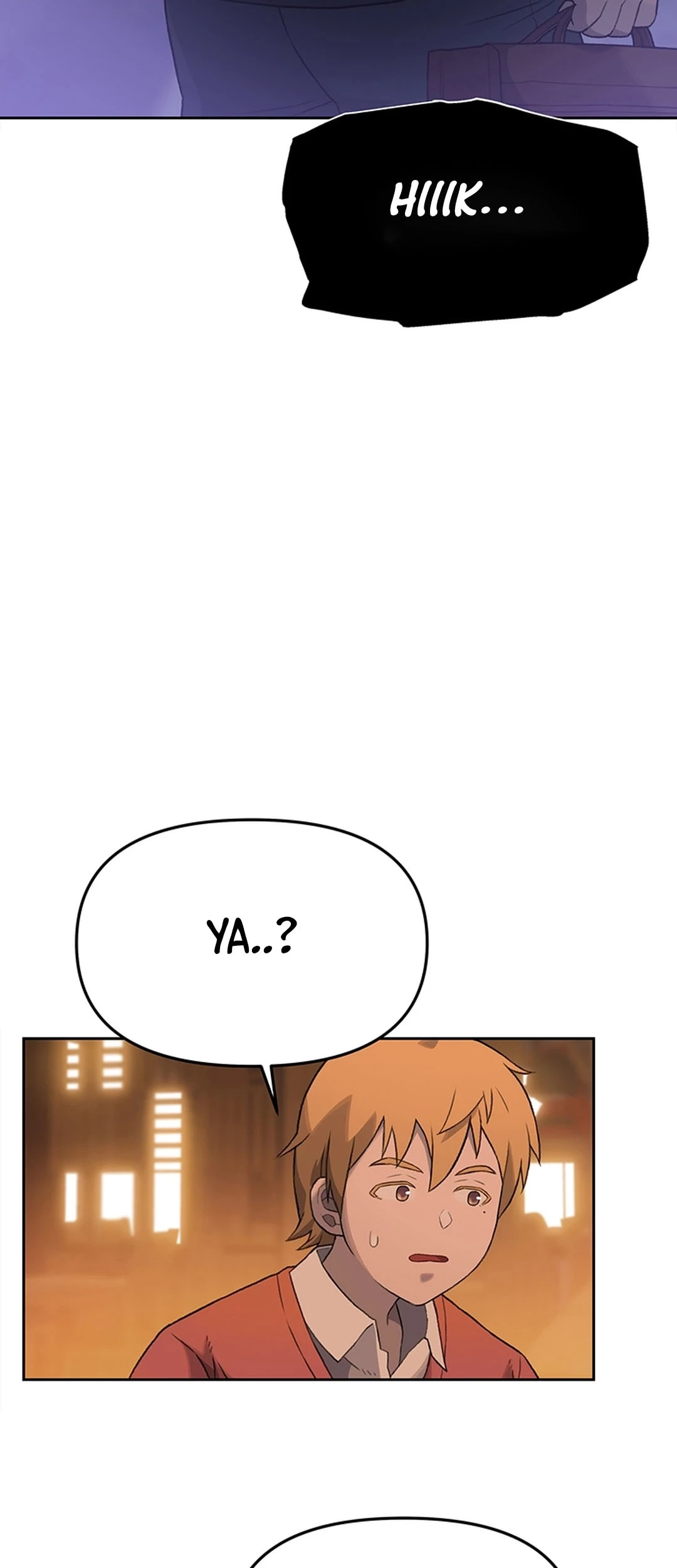 Chapter 9 - halaman 36