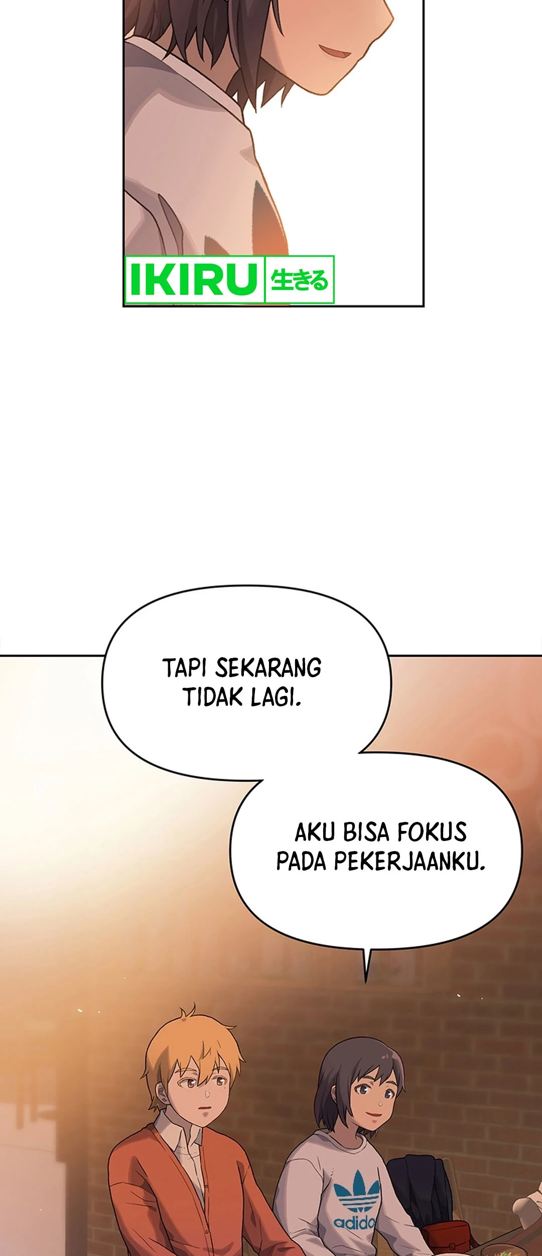 Chapter 9 - halaman 40