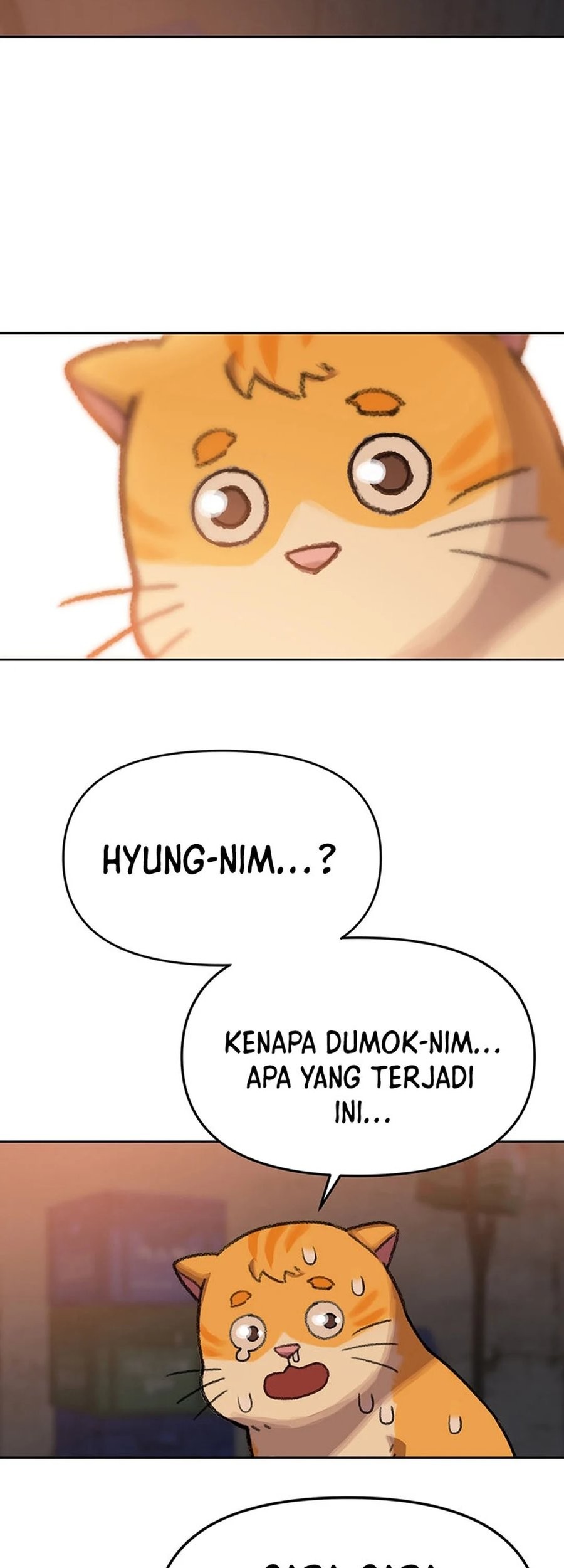 Chapter 90 - halaman 42