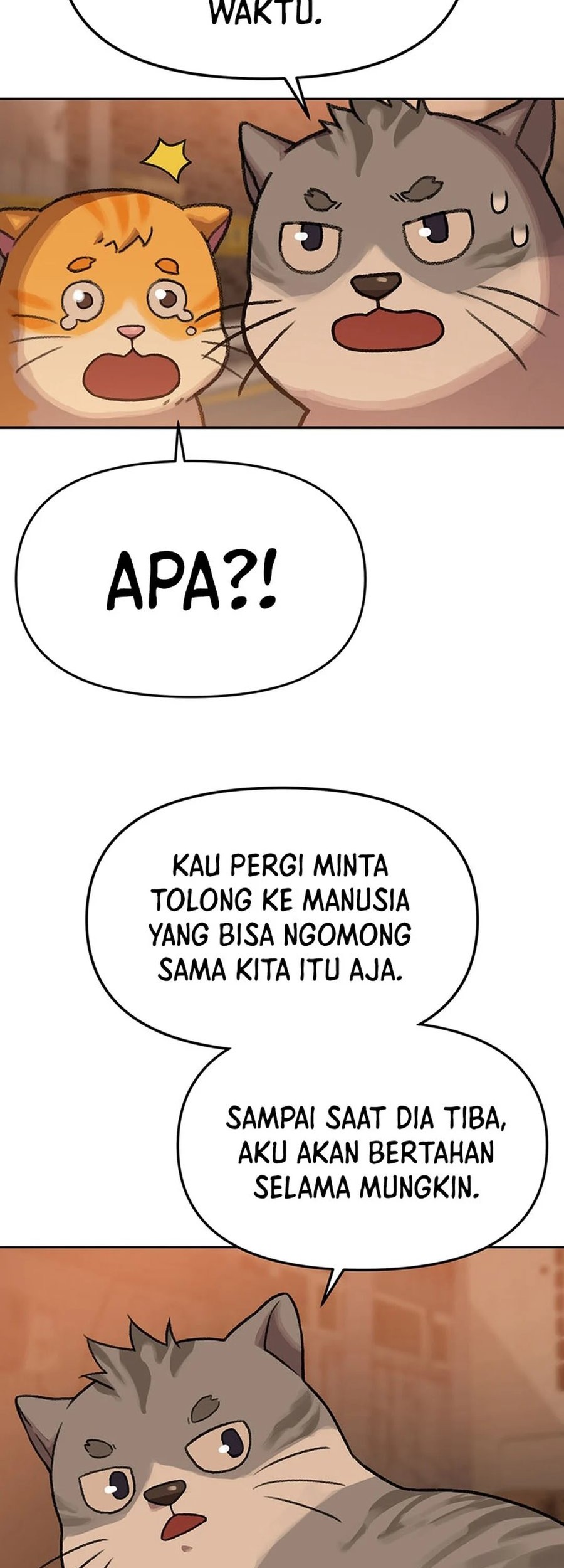 Chapter 90 - halaman 8