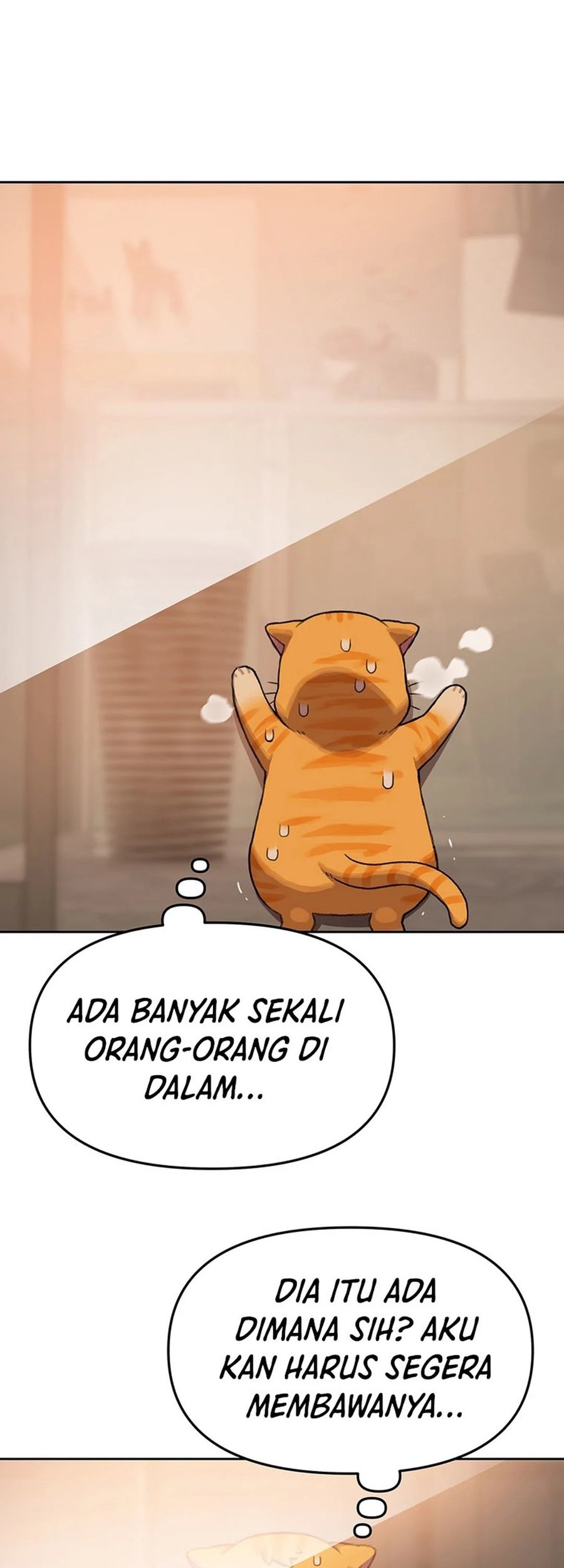 Chapter 90 - halaman 15