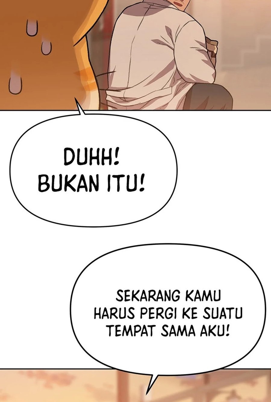 Chapter 90 - halaman 21