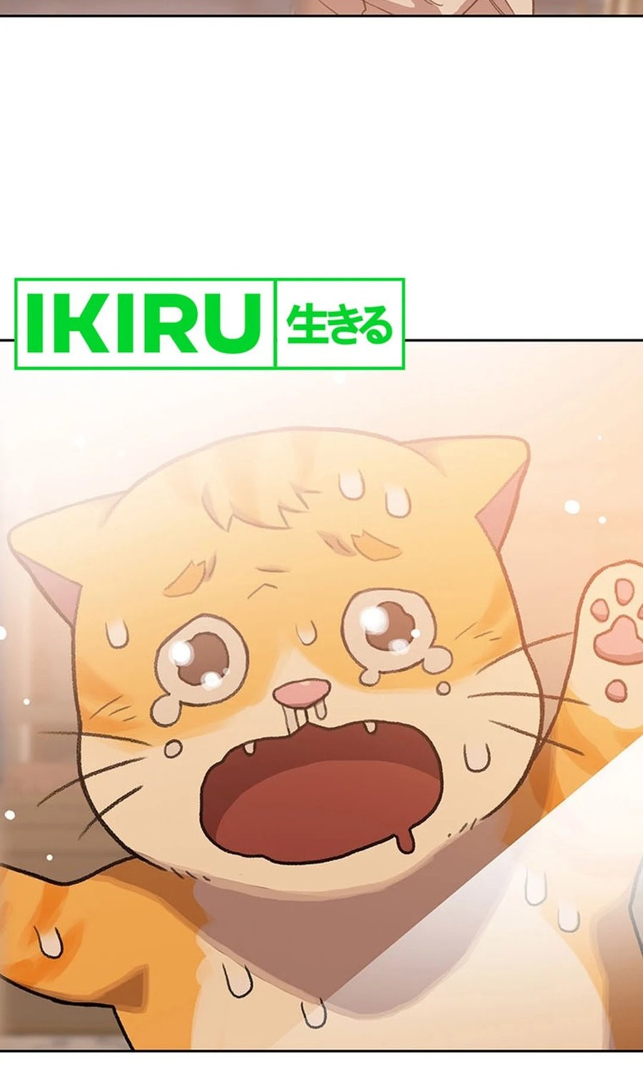 Chapter 90 - halaman 25