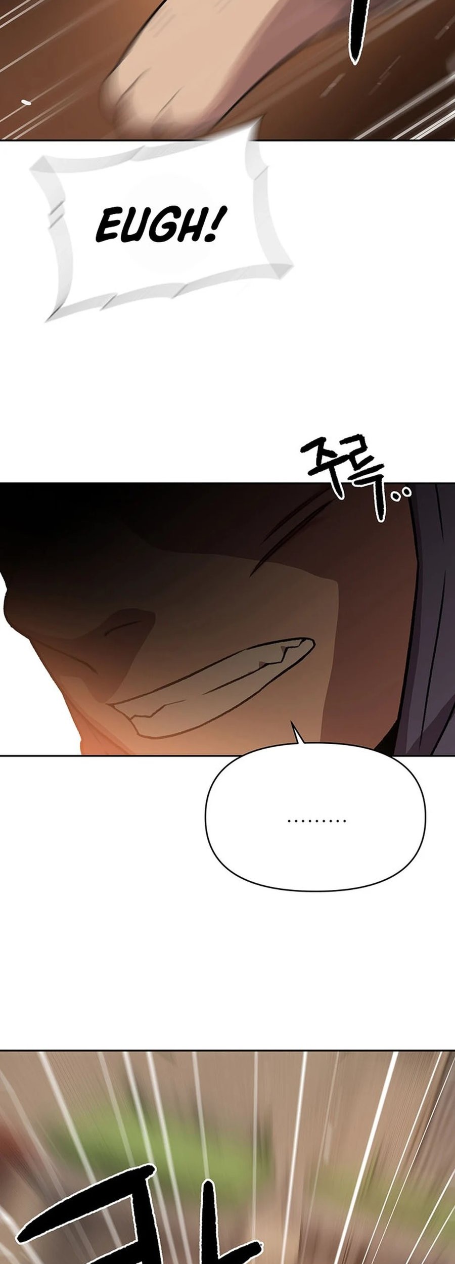 Chapter 90 - halaman 28