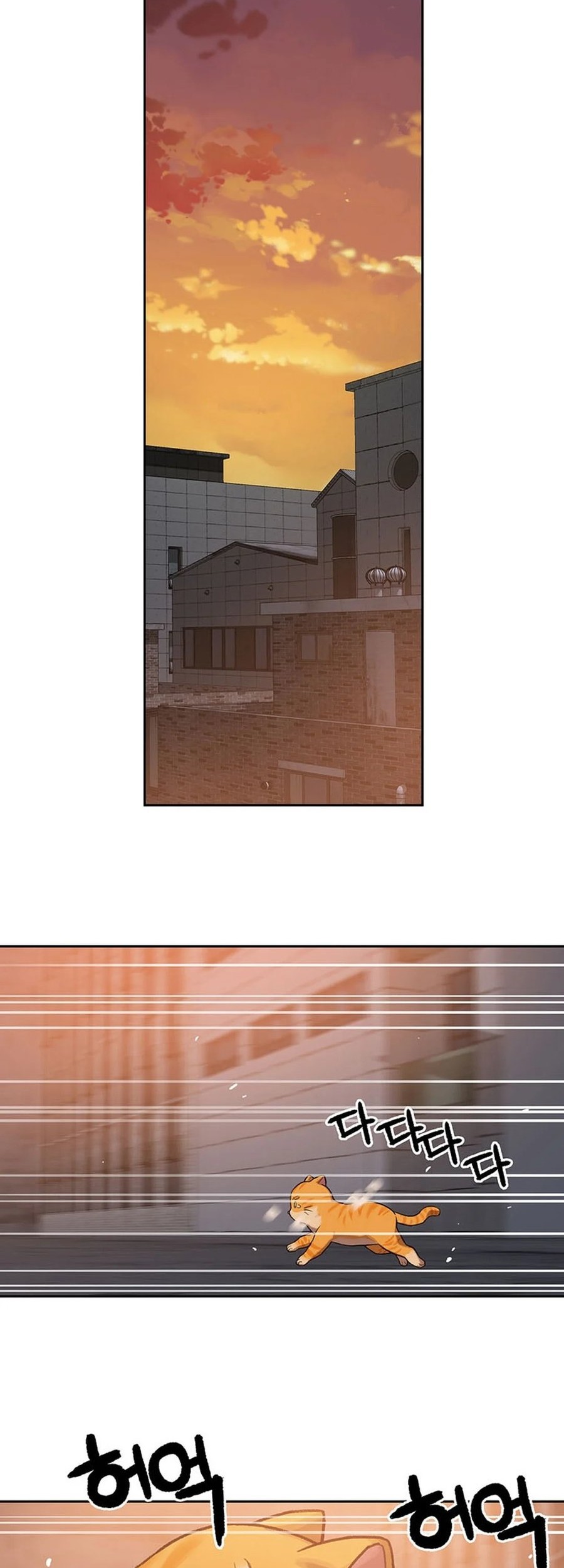 Chapter 90 - halaman 35