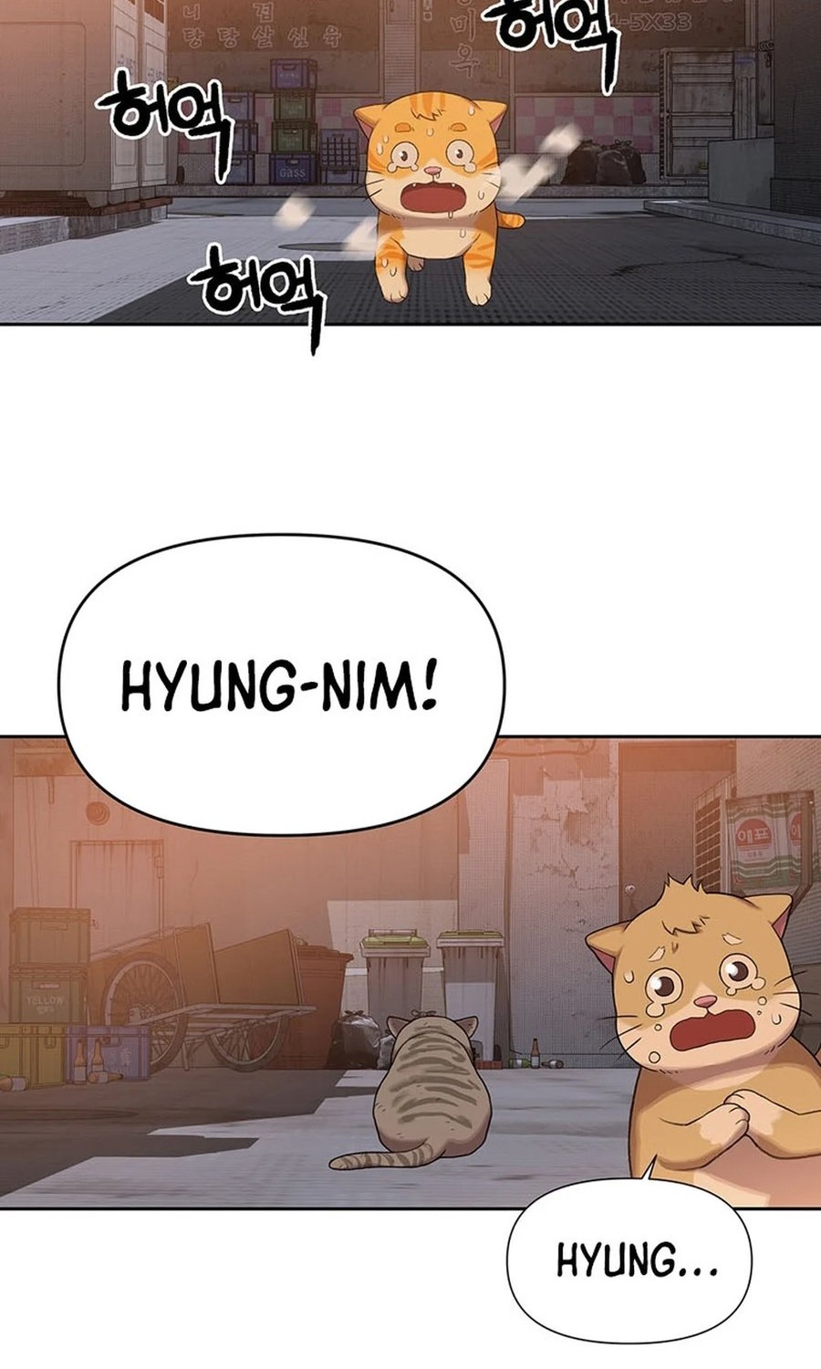 Chapter 90 - halaman 37