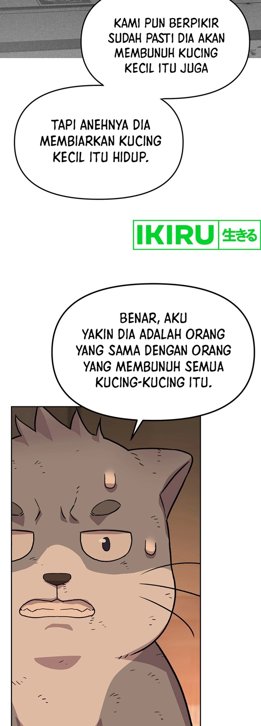 Chapter 91 - halaman 39
