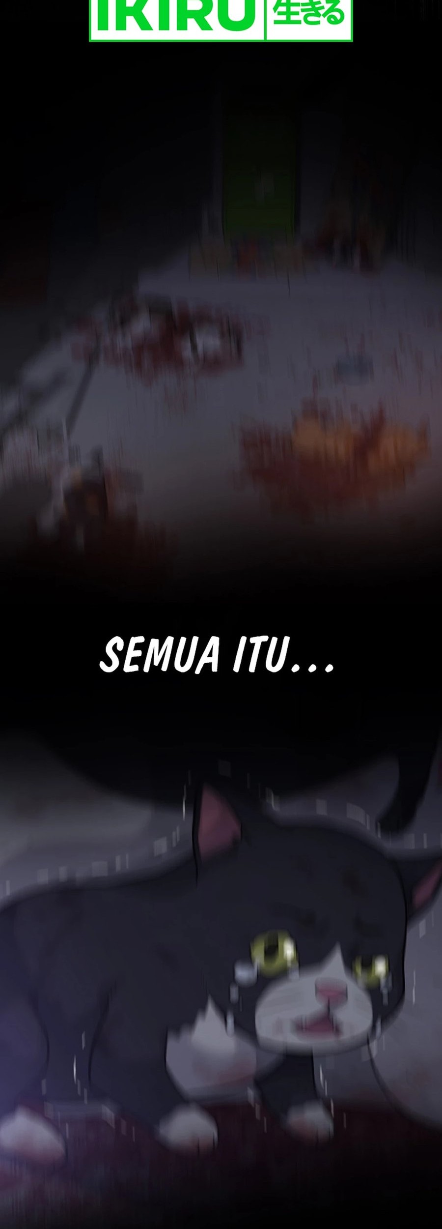 Chapter 91 - halaman 42
