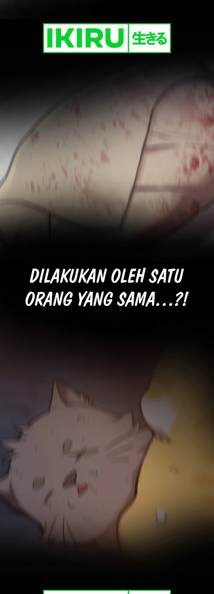 Chapter 91 - halaman 43