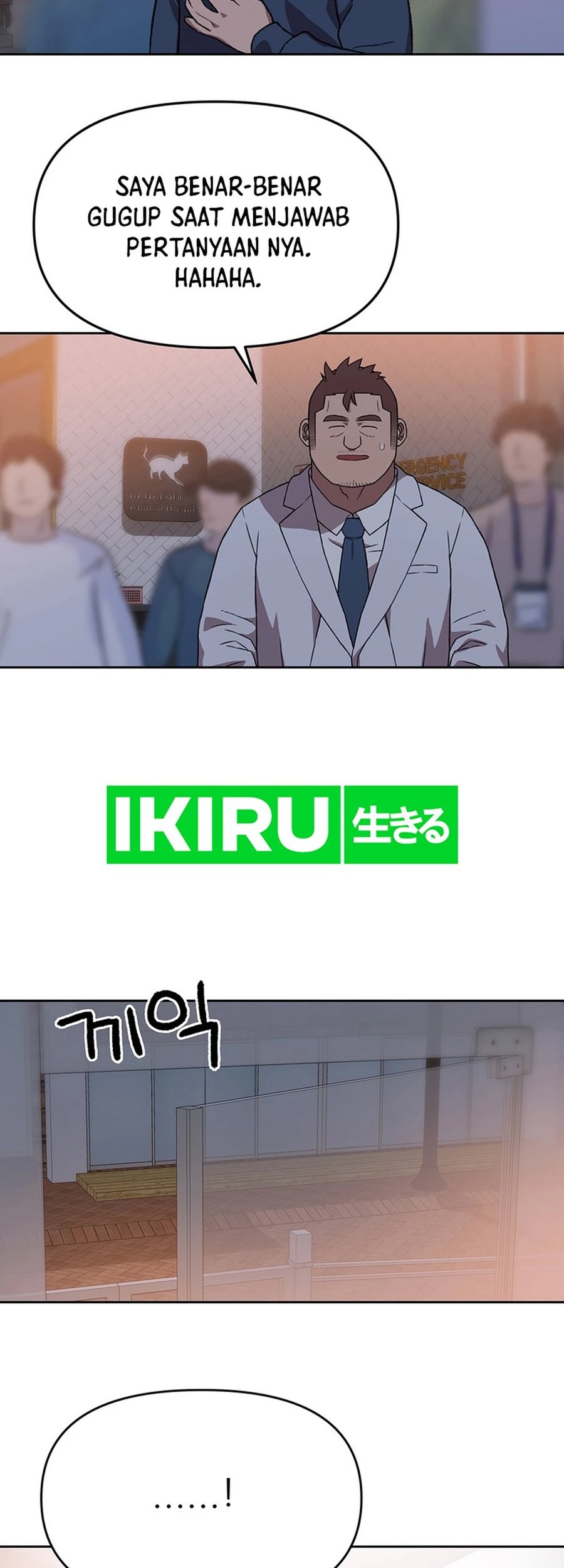 Chapter 91 - halaman 7