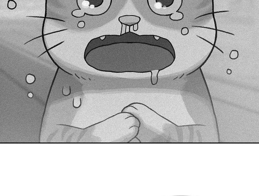 Chapter 91 - halaman 9