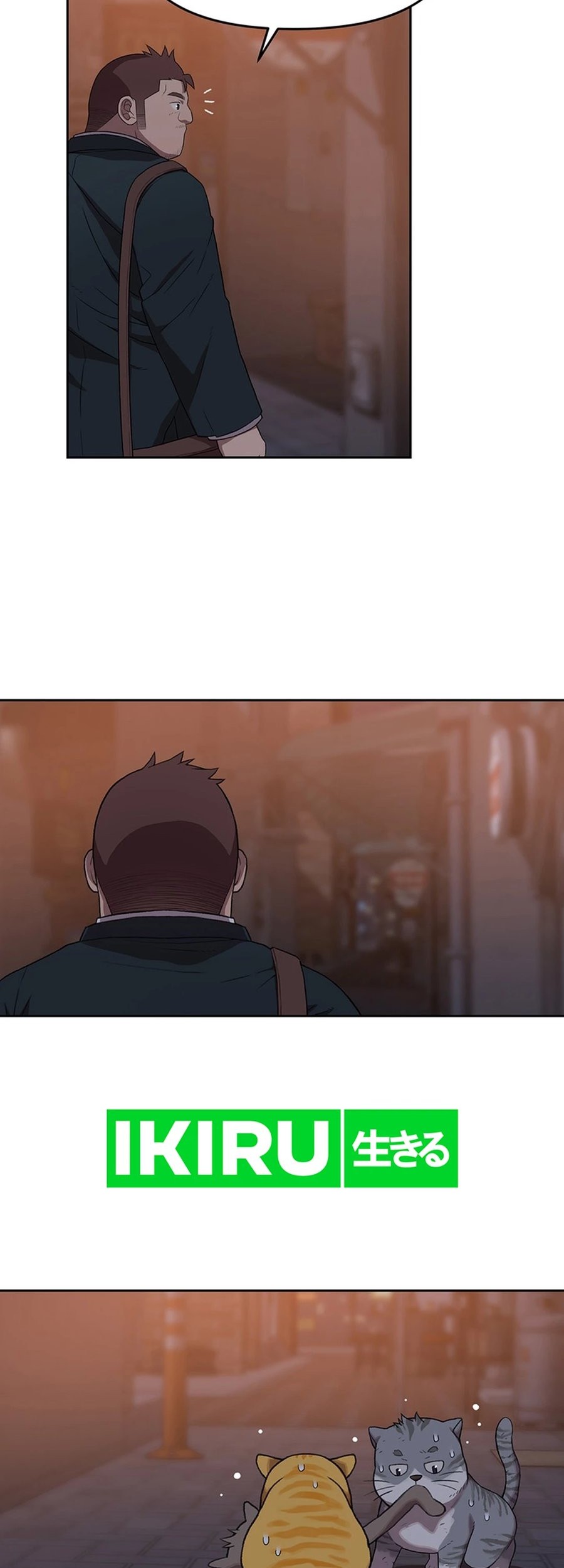 Chapter 91 - halaman 12