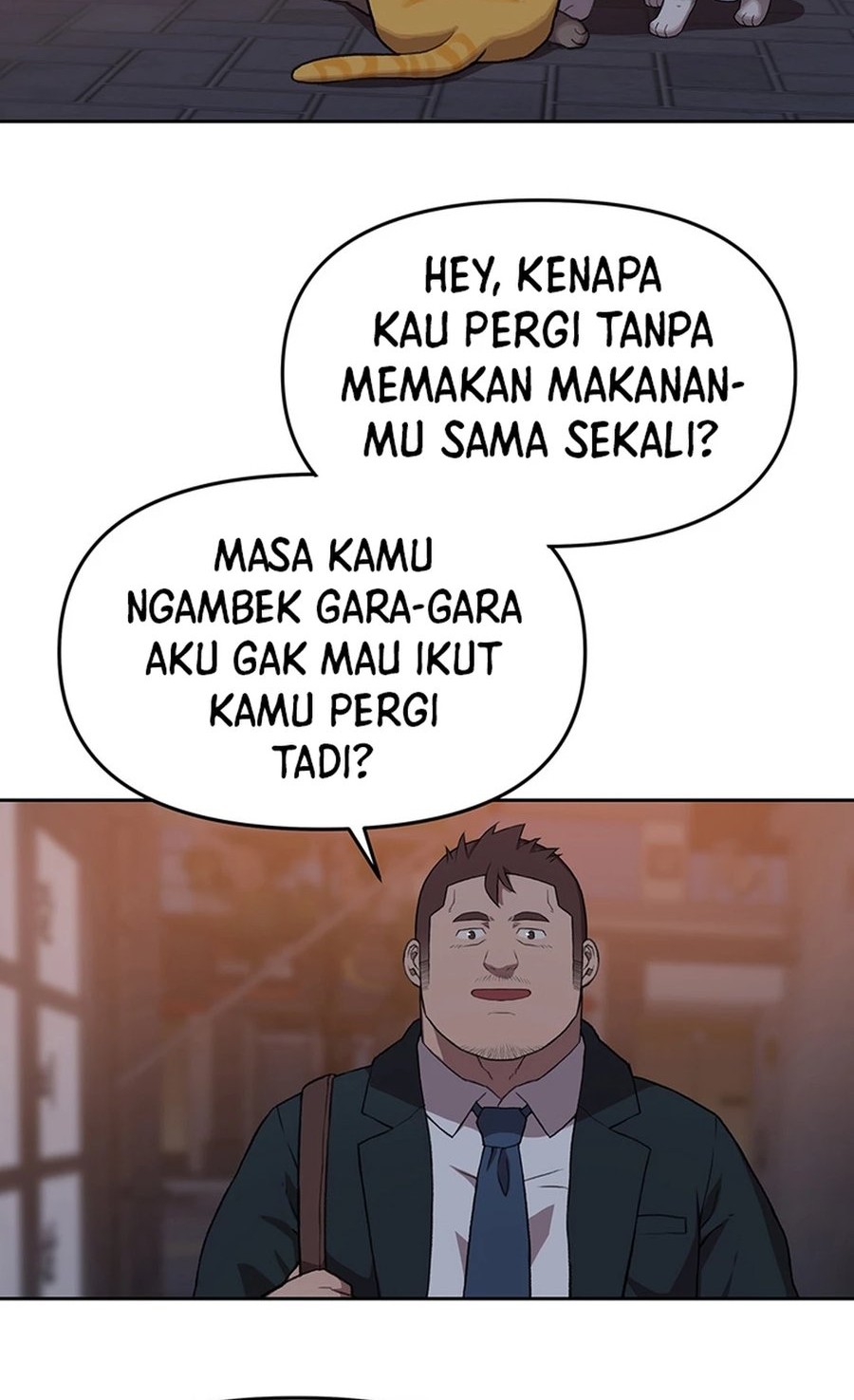 Chapter 91 - halaman 13