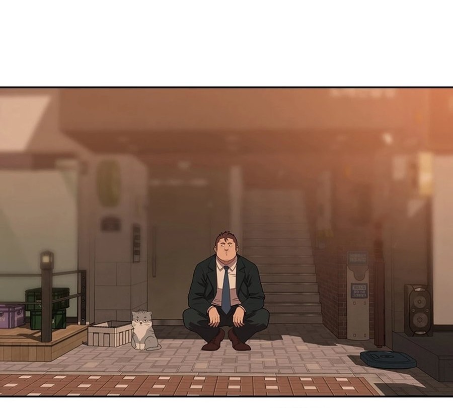 Chapter 91 - halaman 28