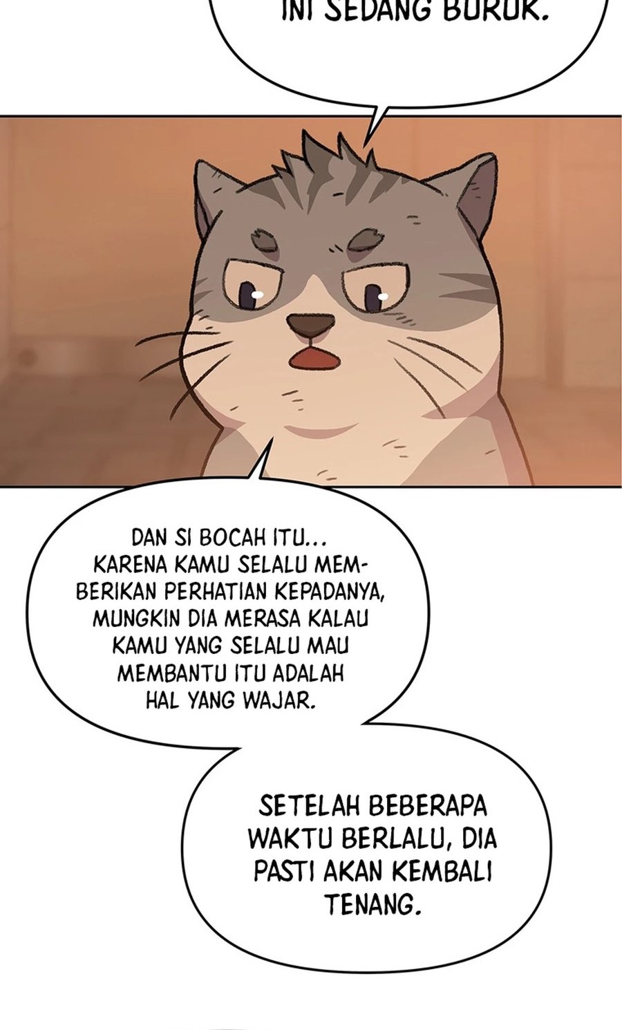 Chapter 91 - halaman 32